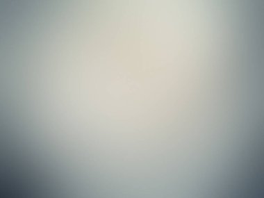 Grafik tasarımı, duvar kağıdı, arkaplan için gri soyut bulanık arkaplan.
