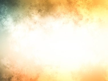 Renkli soyut arka plan. Doku. İş için fon tasarımı, şablon, broşür. doku