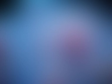 Bulanık arkaplan, mavi doku
