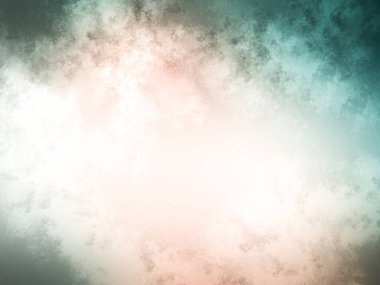 buhar doku ile koyu arka plan