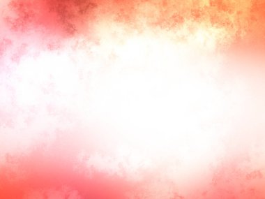 Suluboya arka plan. Soyut resimli duvar kağıdı. fırça darbesi. 2d illüstrasyon.