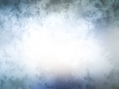 Metin için alanı olan soyut arkaplan