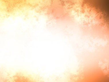 Bokeh ve parlak ışıklar arka plan. Doğal bokeh ve parlak ışıklar Vintage Magic arka plan ile renk Festival arka plan