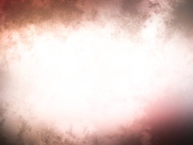 soyut grunge arkaplan dokusu