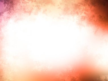 Renkli suluboya arkaplan, vektör çizimi,