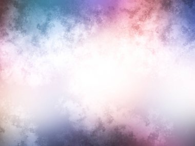 Soyut suluboya resim arkaplanı.