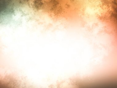 soyut grunge boş arkaplan