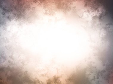 soyut grunge gri arkaplan