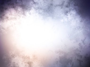 soyut gri ve beyaz bulutlar arkaplan