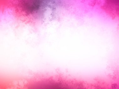 Renkli bir geçmiş. pembe ve mor renkli arkaplan