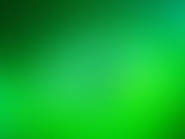 Açık yeşil, yeşil vektör soyut arkaplan.