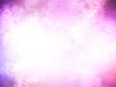 soyut grunge boş arkaplan