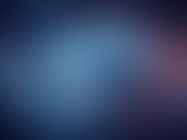 Kopya alanı, vektör illüstrasyon deseni olan soyut yaratıcı arkaplan