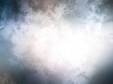 Soyut arkaplan. Zarif duvar kağıdı.