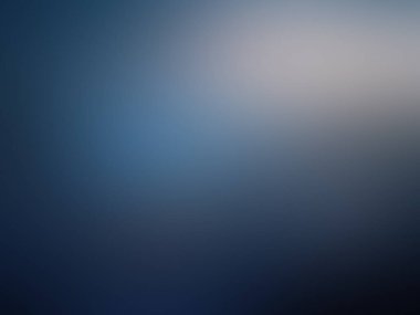 Aydınlatma gradyan hareketi arkaplanı bulanıklaştırdı. renkli çizgiler