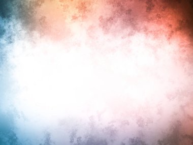 soyut suluboya boya arka plan.