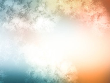 soyut pastel yumuşak renkli yumuşak bulanık dokulu arka plan odak tonlu. Web tasarımı için kullanılacak