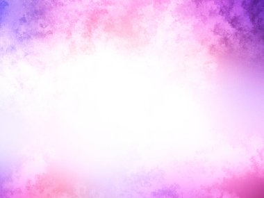 renkli ışık arka plan