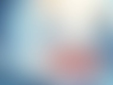 soyut pastel yumuşak renkli yumuşak bulanık dokulu arka plan odak tonlu. duvar kağıdı ya da web tasarımı olarak kullan