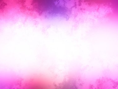 pembe mor ve mavi arka plan