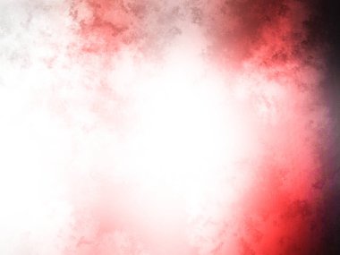 metin için alanı olan soyut arkaplan grunge