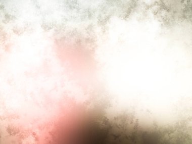 Suluboya arka plan. Soyut resimli duvar kağıdı. fırça darbesi. 2d illüstrasyon.