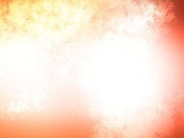 Renkli arkaplan, soyut doku