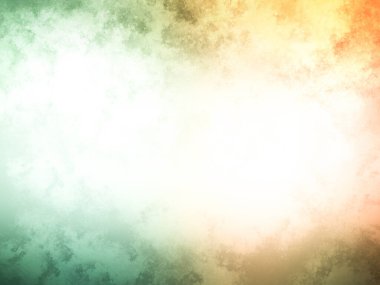 soyut grunge boş arkaplan