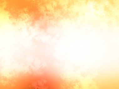 Taranmış Boyalı Soyut Arkaplan. Fırça darbesi ile boyanmış. Sanatsal canlılık ve renkli duvar kağıdı.