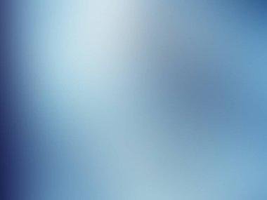 soyut mavi ve beyaz arkaplan