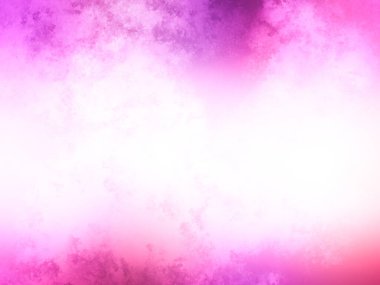 soyut grunge pembe arka plan