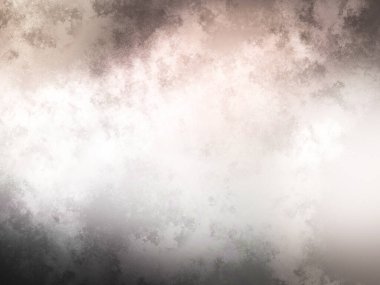 buhar doku ile koyu arka plan