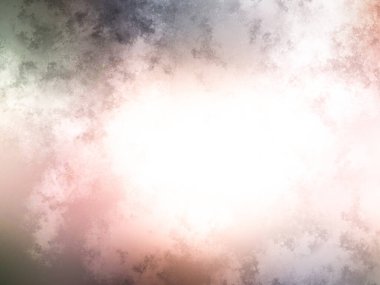 soyut arkaplan, duvar kağıdı, doku