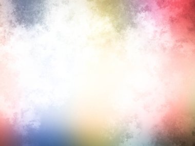 soyut arkaplan, renkli doku, web sitesi için arkaplan olarak kullanılabilir,