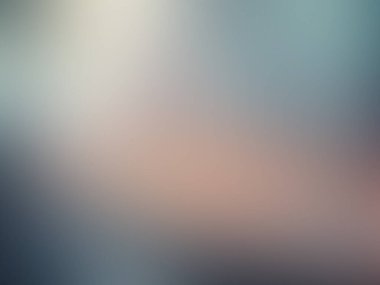 Bulanık renkli doku arka plan