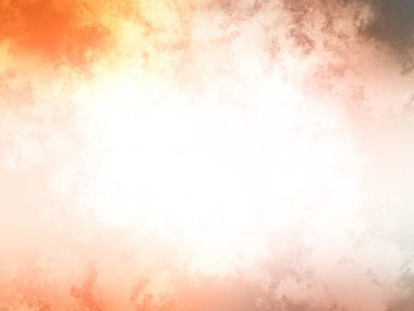 soyut grunge boş arkaplan, metin için alanı kopyala