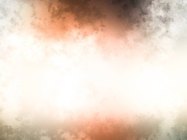 suluboya desenli soyut arkaplan