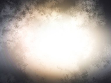 soyut grunge gri arkaplan