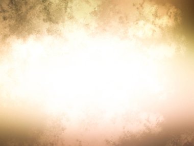 altın arkaplan, soyut altın