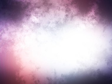 soyut arkaplan, doku duvar kağıdı