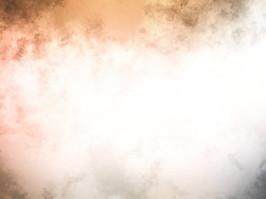 Suluboya arka plan. Soyut resimli duvar kağıdı. fırça darbesi. 2d illüstrasyon.