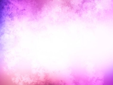 mor ve pembe soyut doku