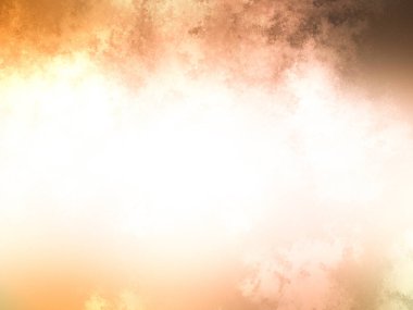 soyut renkli arkaplan, vektör illüstrasyonu