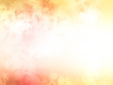 Suluboya arka plan. Soyut resimli duvar kağıdı. fırça darbesi. 2d illüstrasyon.