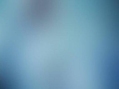 Aydınlatma gradyan hareketi arkaplanı bulanıklaştırdı. Renkli çizgiler desen duvar kağıdı