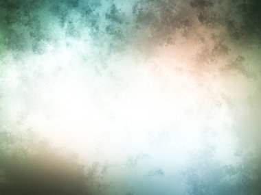 soyut grunge boş arkaplan