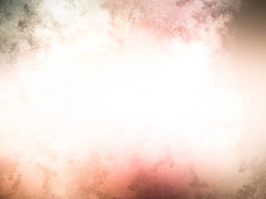 bulutlu soyut grunge dokusu