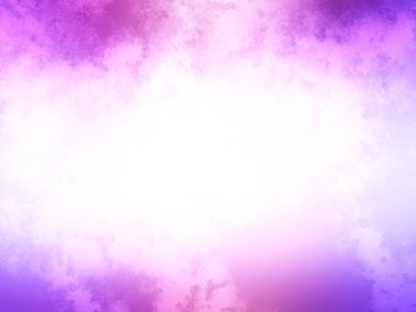 Soyut arkaplan. pembe ve mor