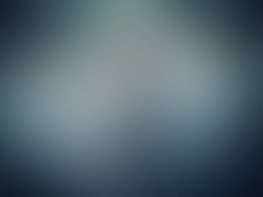 soyut pastel yumuşak renkli dokulu bulanık tonlu