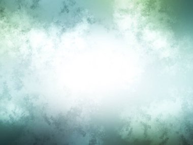 soyut grunge arkaplan, doku, sanat, tasarım